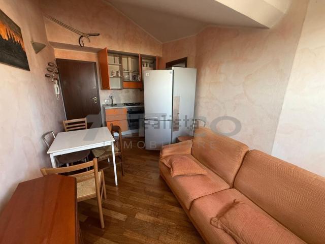 Appartamento in vendita a Rovigo, Veneto