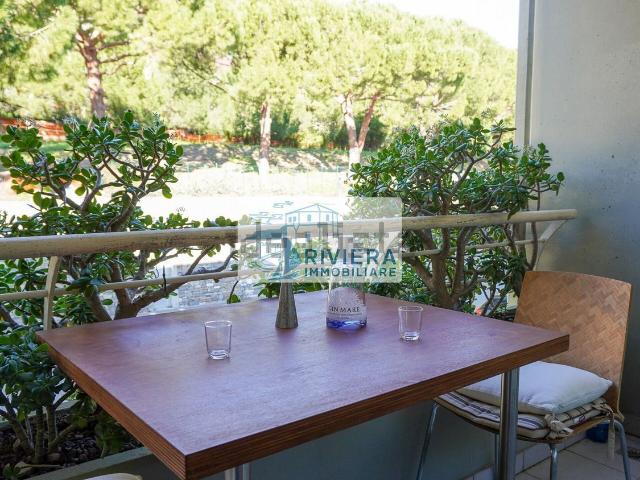 Appartamento in vendita a Cavi, Santo Stefano al Mare