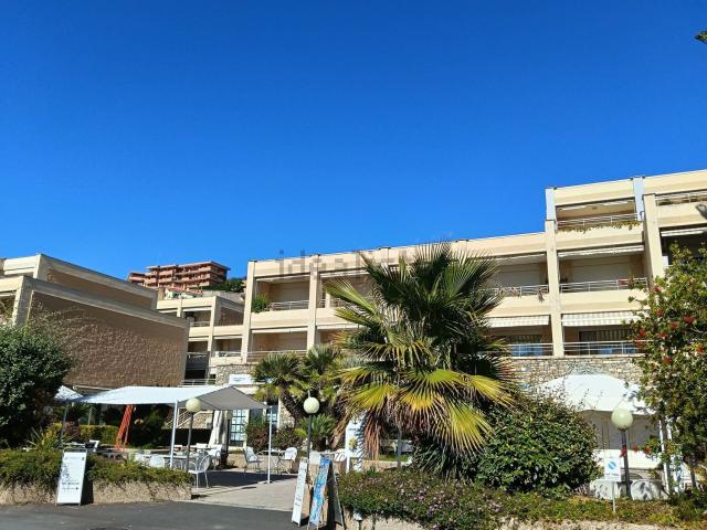 Appartamento in vendita a Cavi, Santo Stefano al Mare