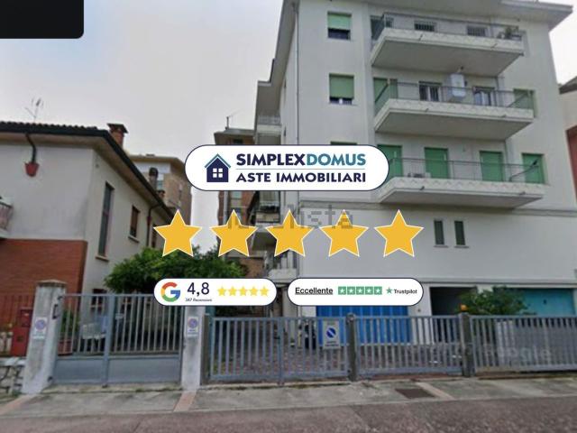 Appartamento in vendita a Grado, Friuli-Venezia Giulia