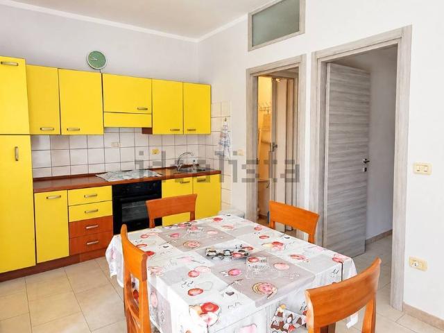 Appartamento in vendita a Ischitella, Foggia