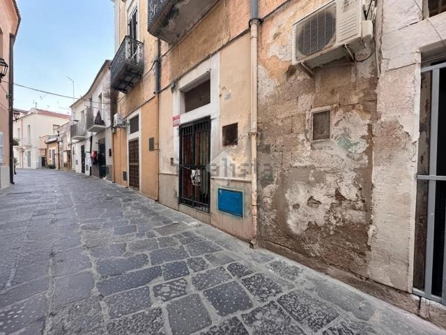 Appartamento in vendita a Puglia, Foggia