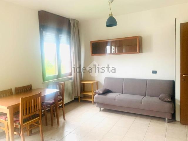 Appartamento in vendita a Sud, Brenzone