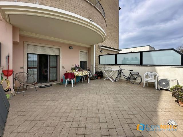 Appartamento in vendita a Marche, Ascoli Piceno