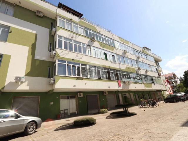 Appartamento in vendita a Montesilvano, Abruzzo