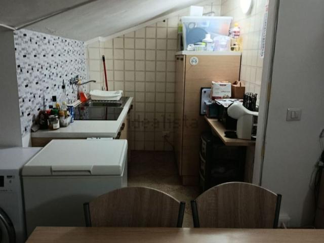 Appartamento in vendita a Piemonte, Cuneo