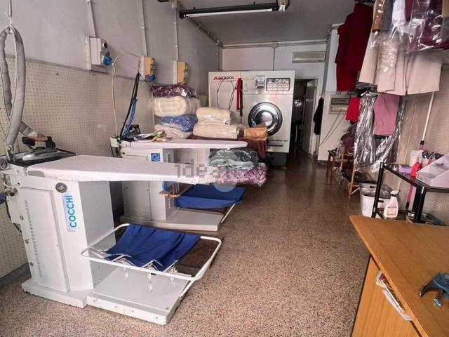 Appartamento in vendita a Civita Castellana, Lazio
