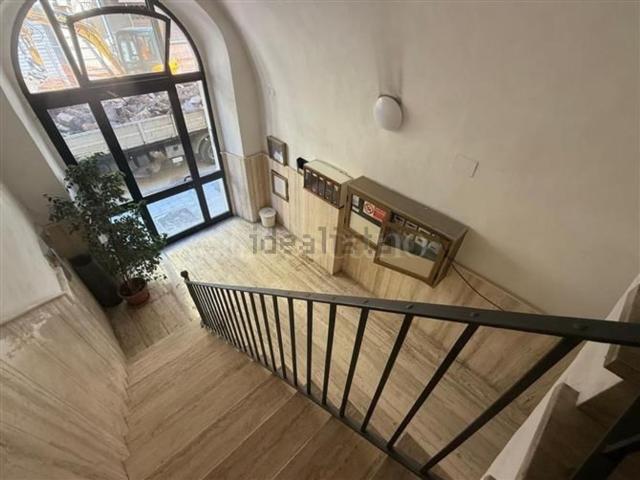 Appartamento in vendita a Municipio 2, Puglia