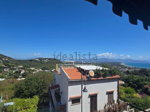 Appartamento in vendita a San Felice Circeo, Lazio