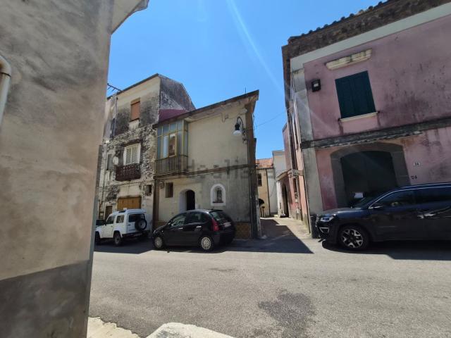 Appartamento in vendita a Casale, Salerno