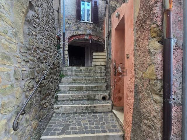 Appartamento in vendita a Roma Capitale, Lazio