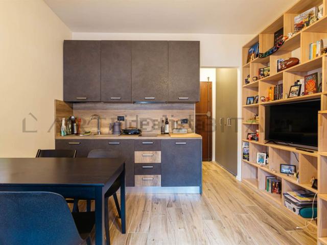 Appartamento in vendita a San Giuseppe, Padova