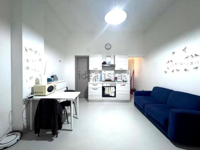 Appartamento in vendita a Calabria, Cosenza