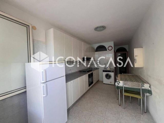 Appartamento in vendita a Puglia, Foggia