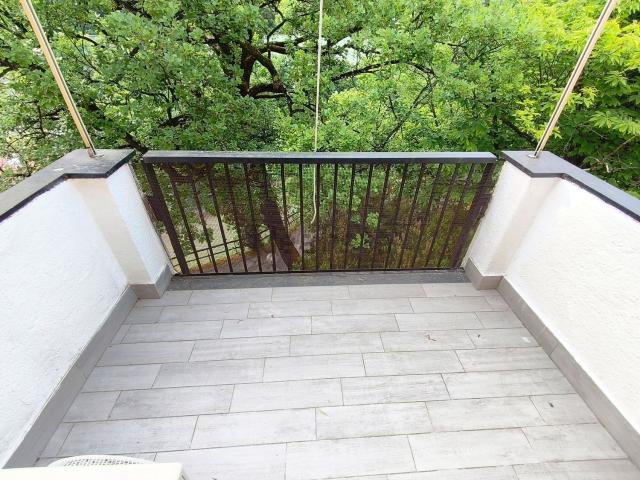 Appartamento in vendita a Cappelletta, Rapallo