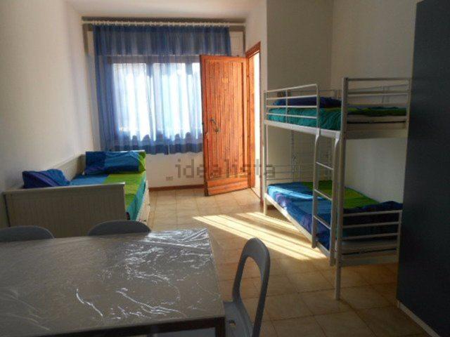Appartamento in vendita a Rosignano Marittimo, Toscana