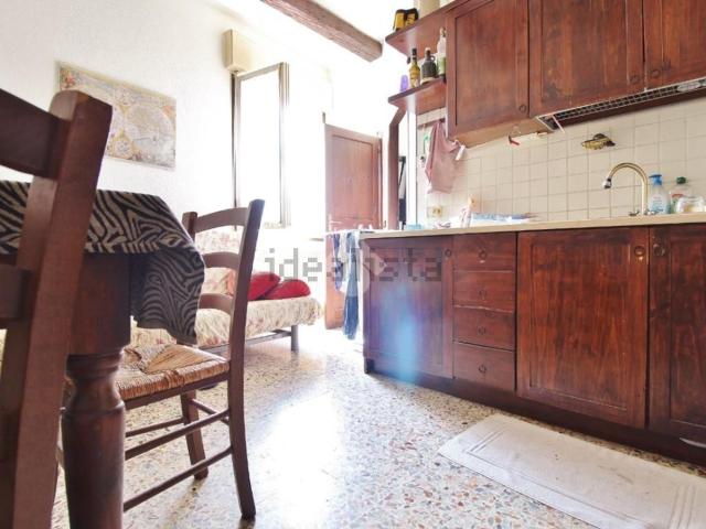 Appartamento in vendita a Villamarina, Cesenatico