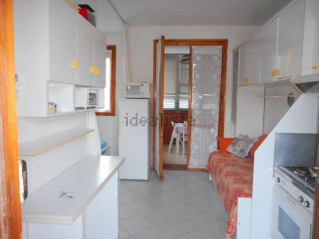 Appartamento in vendita a Comacchio, Reggio Emilia