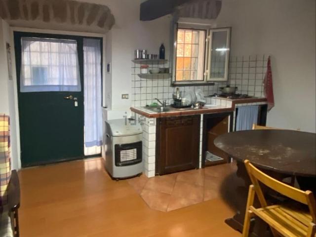 Appartamento in vendita a Borgo, Roma Capitale