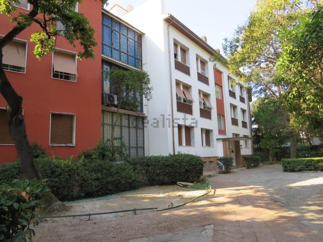 Appartamento in vendita a Fabbricotti, Livorno