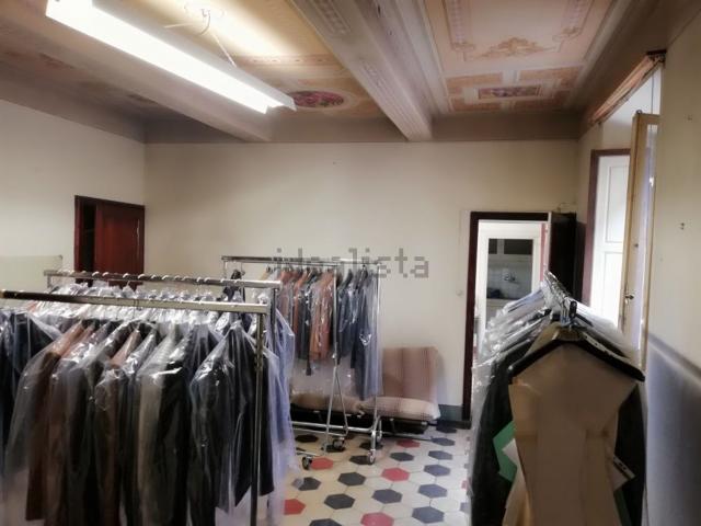 Appartamento in vendita a Montevarchi, Toscana