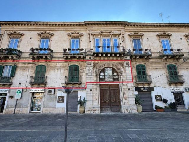 Appartamento in vendita a Dente, Modica