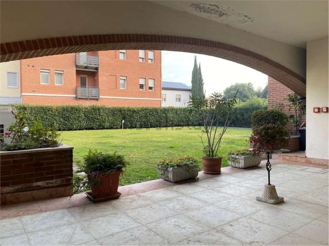 Appartamento in vendita a Centro, Thiene