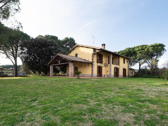 Appartamento in vendita a Monte Argentario, Toscana