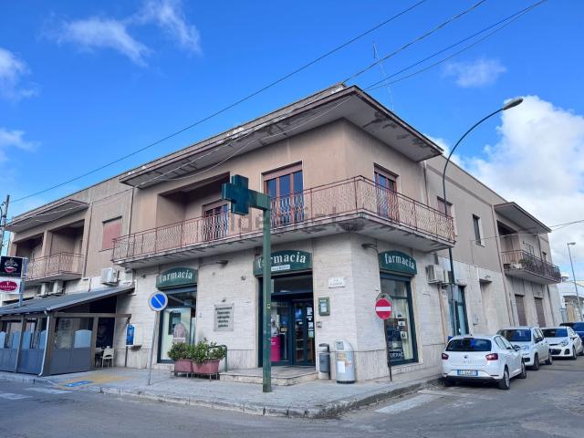 Appartamento in vendita a Puglia, Lecce