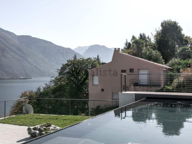 Attico in vendita a Cremia, Lombardia