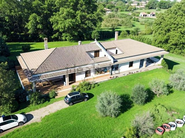 Appartamento in vendita a Roma Capitale, Lazio