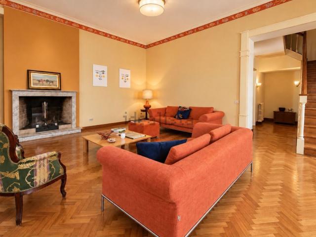 Appartamento in vendita a San Concordio, Lucca