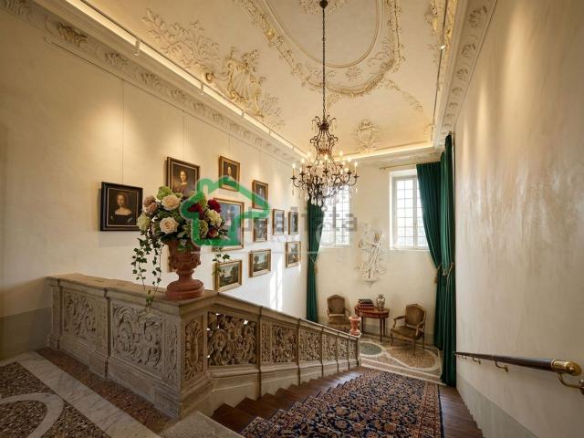 Appartamento in vendita a Selvagreca, Lodi