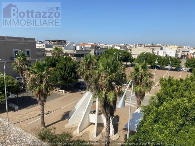 Appartamento in vendita a Puglia, Taranto