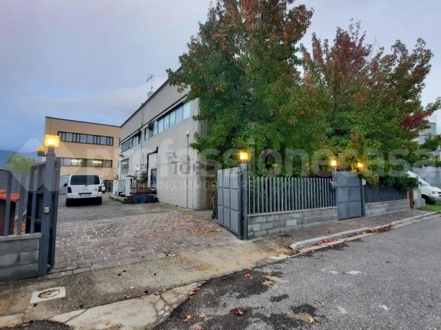 Appartamento in vendita a Cascina, Toscana