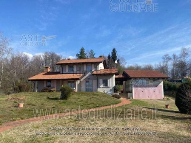 Appartamento in vendita a Piemonte, Biella