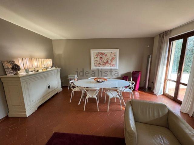 Appartamento in vendita a Filettole, Prato