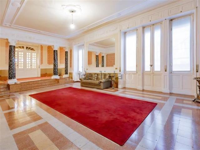 Appartamento in vendita a Biddanoa/Villanova, Cagliari