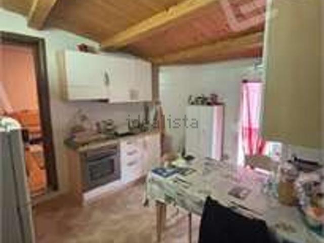 Appartamento in vendita a Riolo Terme, Ravenna