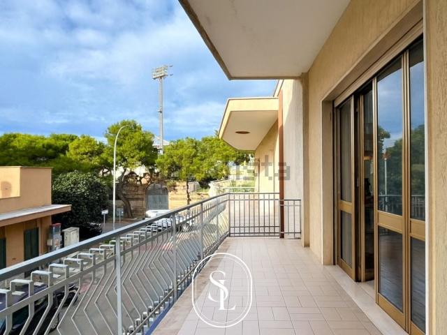 Appartamento in vendita a Puglia, Lecce