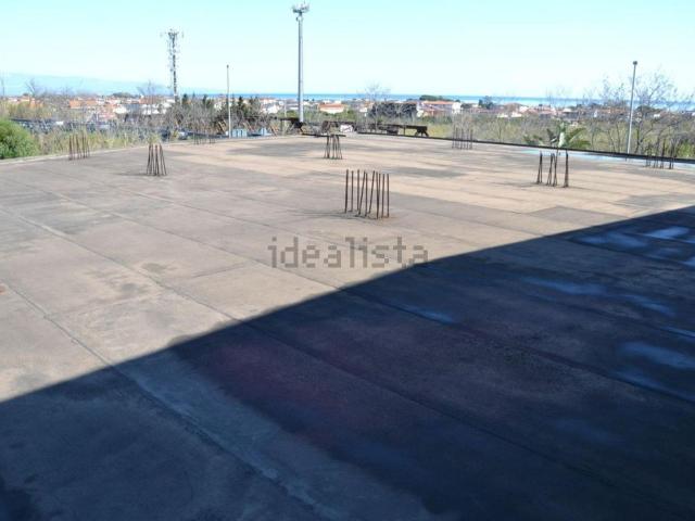 Appartamento in vendita a Calabria, Catanzaro