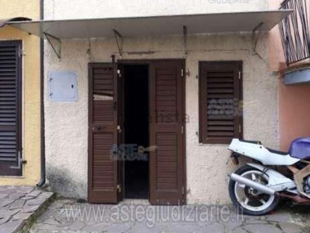 Appartamento in vendita a Margine di Momigno, Marliana