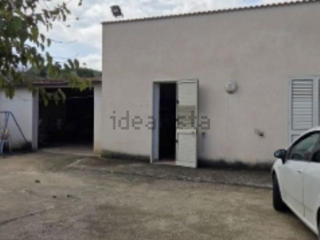 Appartamento in vendita a Marsala, Trapani
