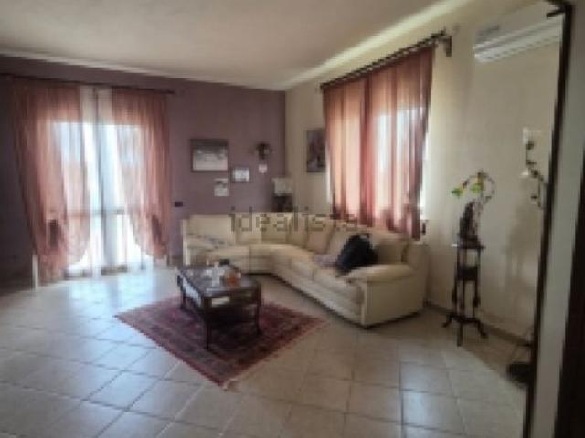 Appartamento in vendita a Marsala, Sicilia