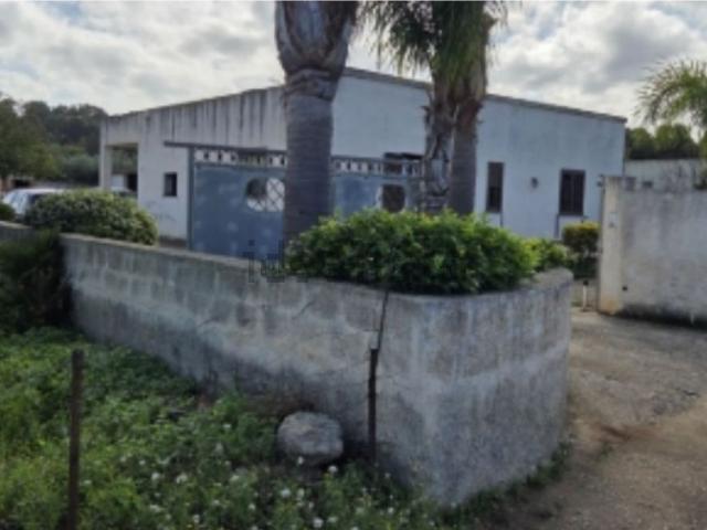 Appartamento in vendita a Marsala, Trapani