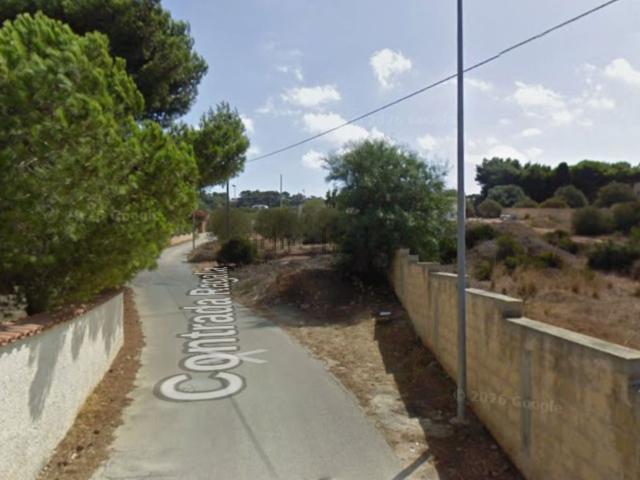 Appartamento in vendita a Marsala, Sicilia