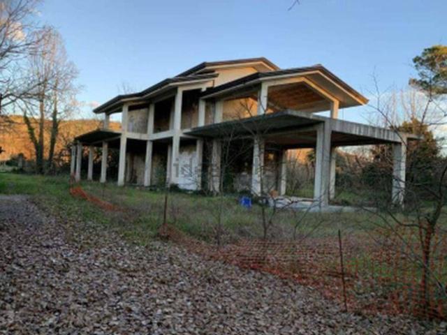 Appartamento in vendita a Arce, Lazio