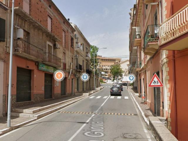 Appartamento in vendita a Unione di Comuni della Romagna Forlivese, Castrocaro Terme