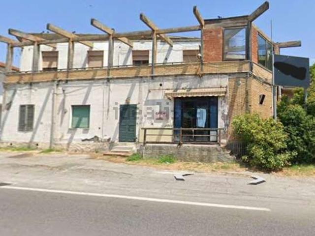 Appartamento in vendita a Uggia, Montevettolini