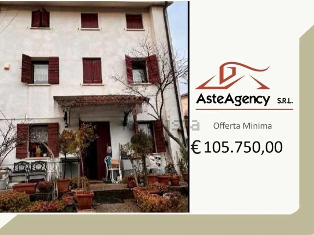 Appartamento in vendita a Farra Di Soligo, Veneto